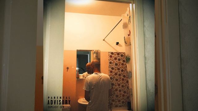 Каждый День смотреть онлайн