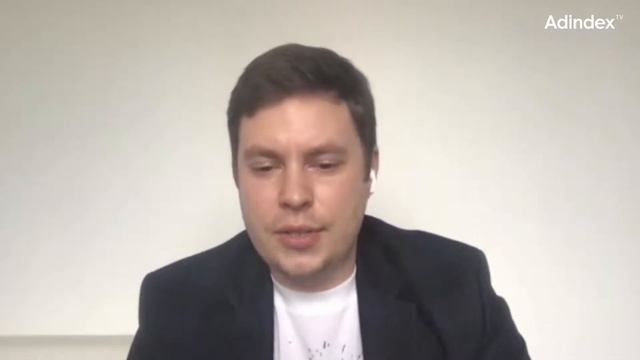 Производство мерча: тренды и новый взгляд | Свое дело