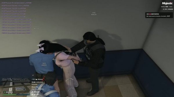 unknown_2025.05.30-13.32