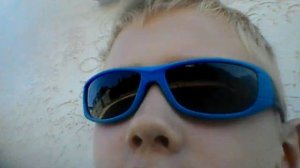 песня ЛЕРА. (Егор жжёт)