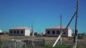 Серик Мусалимов — Родина моя