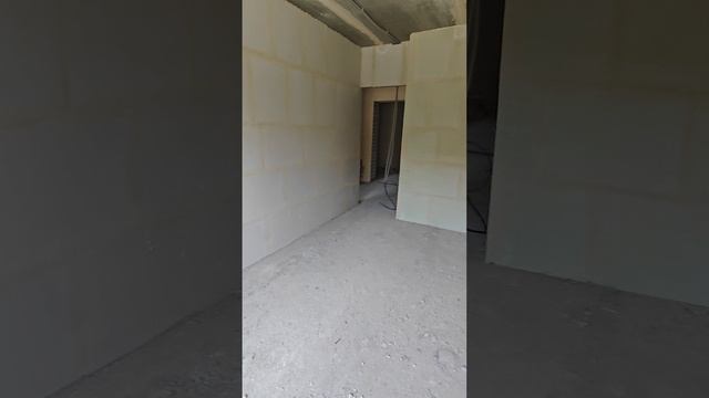 Смотрите описание! смотреть онлайн