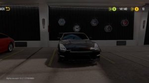 Car parking multiplayer 2. •ПОЛНЫЙ ГАЙД НА ТЮНИНГ АВТО•