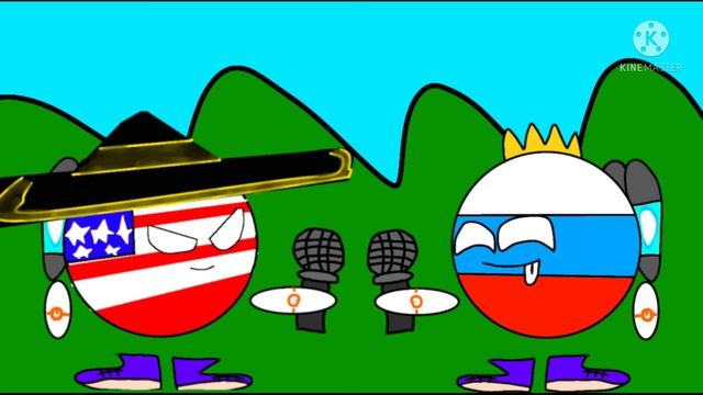 Tazka25k vs Super Hedgehog play friday night funkin in memes wars нарисовал tazka25k