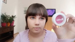 ✨ ДЕЛАЮ ЯПОНСКИЙ IGARI  МАКИЯЖ ✨