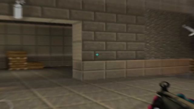 CSS WHWA VS 5TAR | Злой смотреть онлайн