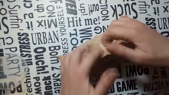 КАК Я ДЕЛАЮ РЕСТОК/RESTOCK 😊💞💓😘 смотреть онлайн