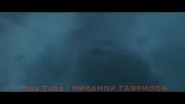 Объединенный элемент1