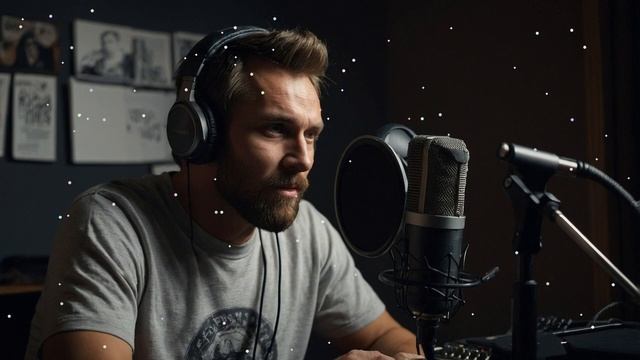 Неверная жена привела своего партнера по интрижке на ?