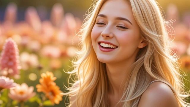 Свекровь коршуном бросилась отбирать у Насти зарплат? смотреть онлайн