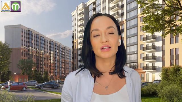 Субсидированная ставка и выгодные рассрочки от Еврои?