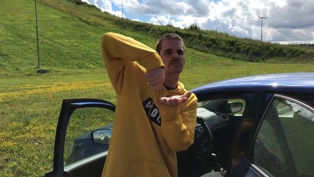 teleganavode - "Ананасовый Экспресс" LP (PROMO) смотреть онлайн