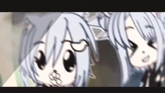 ° [лучшие подружки] ° клип. (не полностью). смотреть онлайн