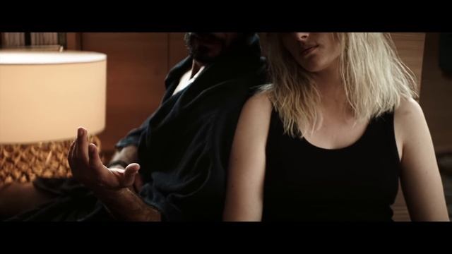 Остаться в живых (2022) Триллер об изощренной мести