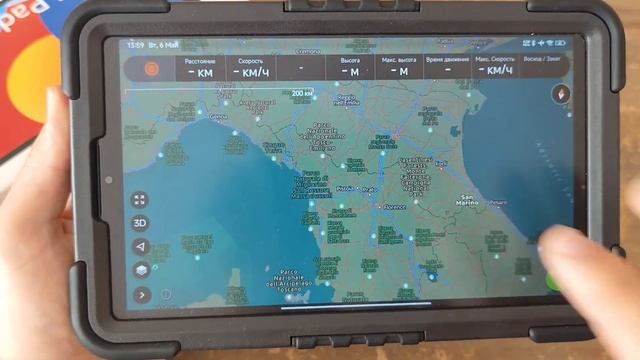 ОБЗОР И ОТЗЫВ #REDMI PAD SE 8.7 СПУСТЯ 2 НЕДЕЛИ ЭКСПЛУАТАЦИИ смотреть онлайн