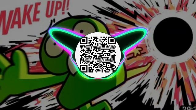 Пчелка жужужу, но это фонк | Avee Player