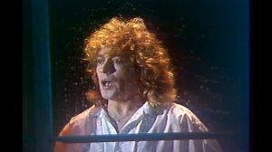 Владимир Кузьмин Моя любовь 1988 (Супер качество)