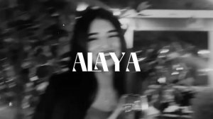 Jaman T - Алая (BVXTEE REMIX) New Remix 2025