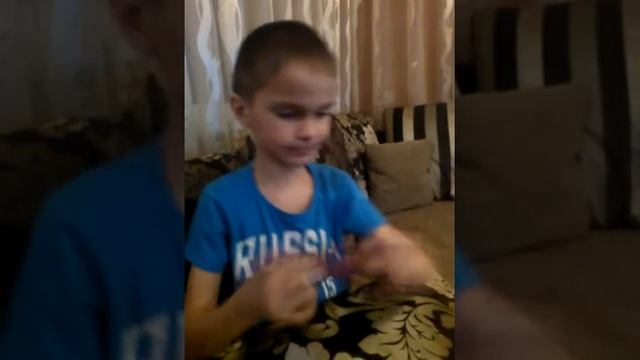 Узел стремя