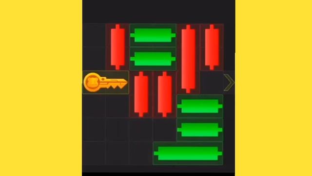 Хомяк Комбат 28 июля мини игра пазл сегодня  Хомяк Комбат мини игра взлом 28 июля сегодня ключ