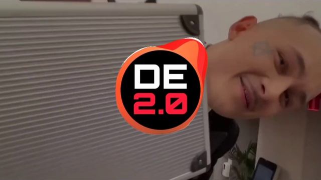 Russia Rewind 2020 (Mixed By Rude Boy) - Лучшие треки 2020 смотреть онлайн