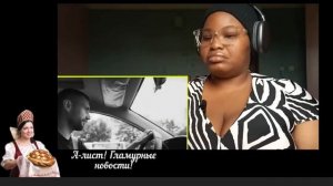 Яркая реакция иностранцев на песню Шамана "Мой бой». М?