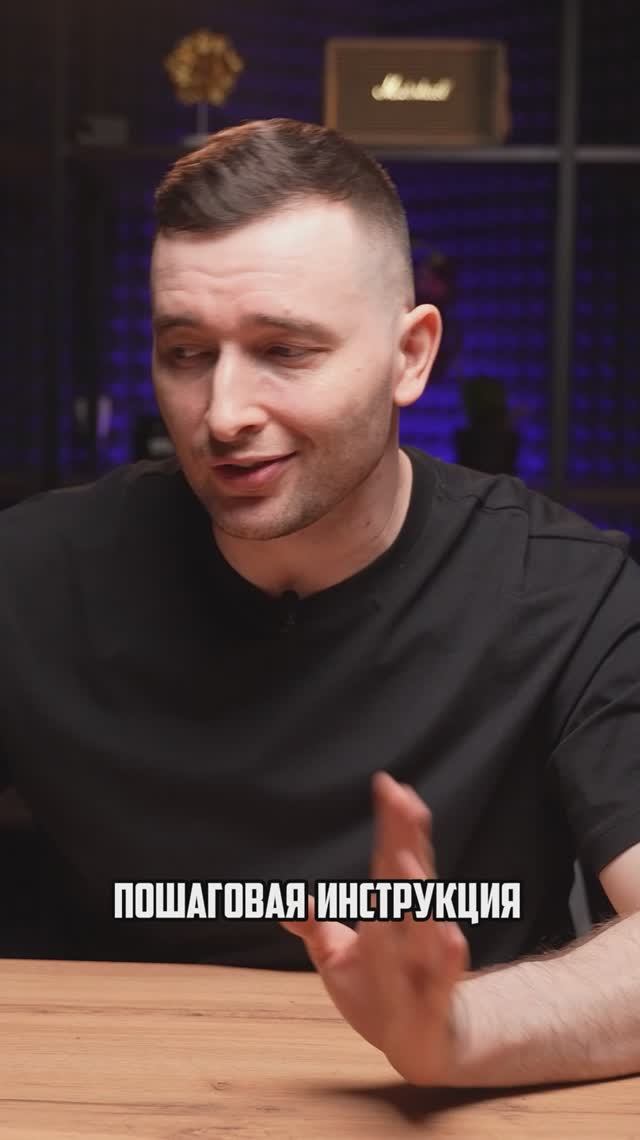 Как загрузить видео на YouTube
ПРАВИЛЬНО? Влияет ли название файла на алгоритмы?