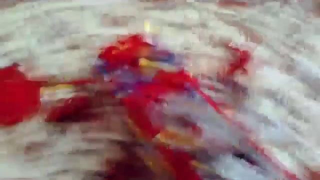 Лего фильм спасение мира#2 смотреть онлайн