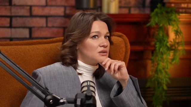 Что делать, если МУЖЧИНА НЕ ДЕЛАЕТ предложение? Почему смотреть онлайн