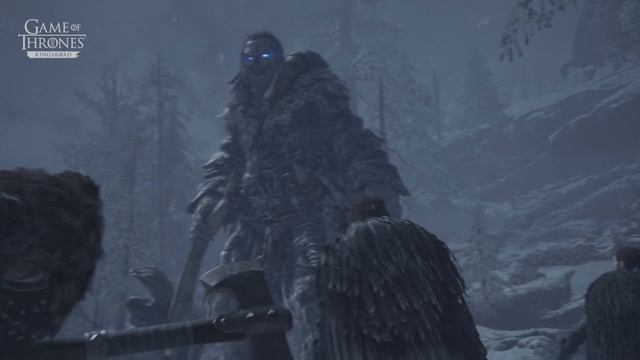 Game_of_Thrones_Kingsroad_Official_Early_Access_Release_Date_Trailer