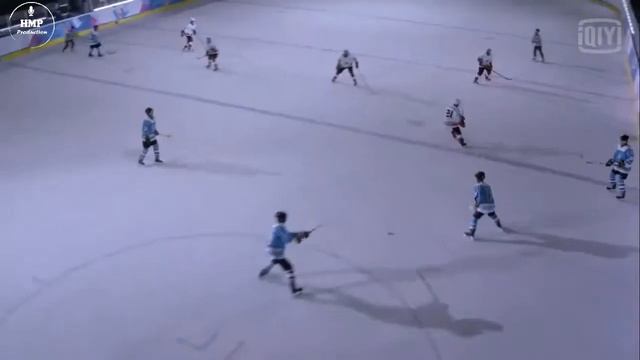 13/24 моя девушка единорог или красавица в доспехах смотреть онлайн