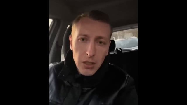 КАКИМ УКРАИНЦЫ ВИДЯТ СВОЁ БУДУЩЕЕ?