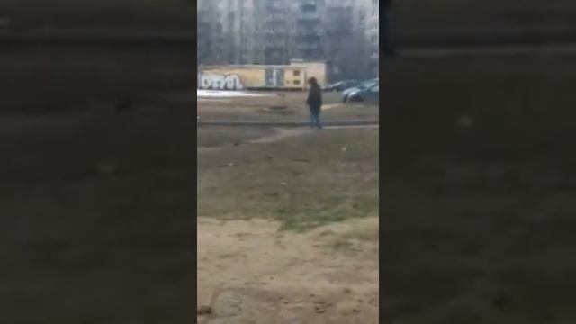 Следующему игроку приготовиться...)))угар жесть смотреть онлайн