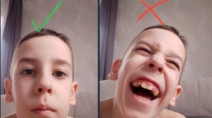 Не ЗАСМЕЙСЯ Челлендж! Часть 2