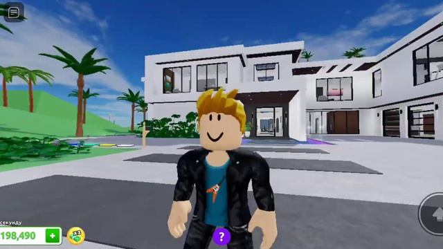 Что нам снимать Minecraft или Roblox? Напиши скорее в комментариях!