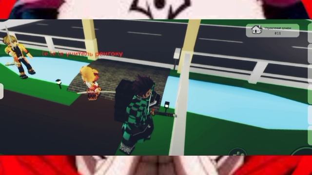 крд 2 сезон 2 серия