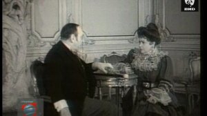 Серебряный шар 06.10.1994