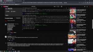 🎉ОБЗОР ПРОГРАММУ ДЛЯ СНОСА ТЕЛЕГРАММА ЧЕЛОВЕКА | ПОД?