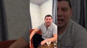 без тебя в доме моем пусто циган спел лучше чем  орикин