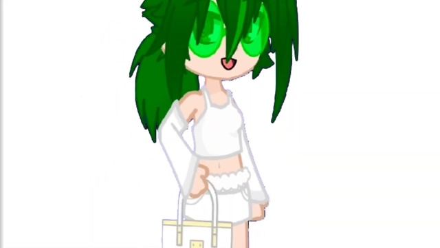 Жена миллионера}{ПикоВару}{из ТТ}{my ay}{не канон}