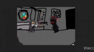 Madness combat 12.не оригенал