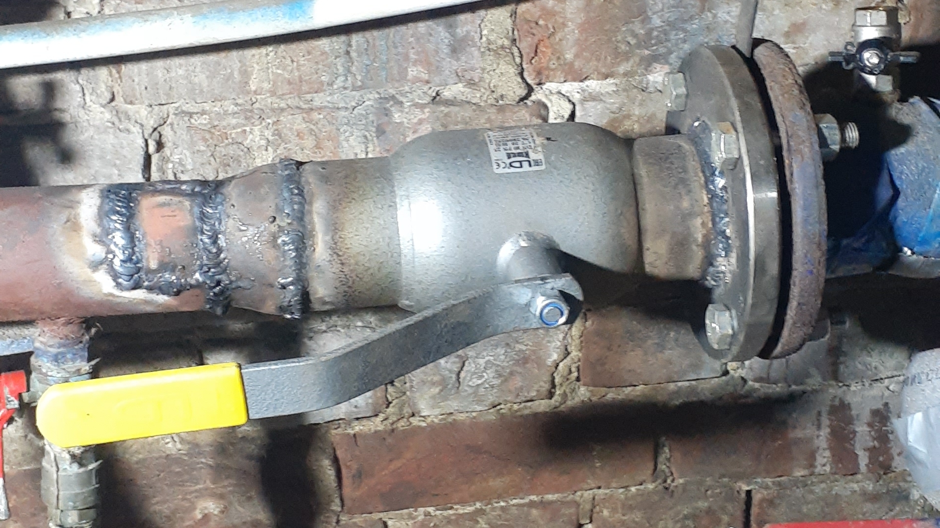 русская дорога . аварийка . электродуговая сварка. смотреть онлайн