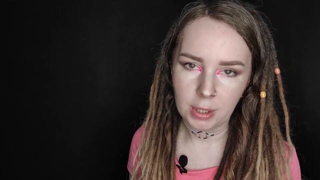 НИКОГДА не пиши это девушке на сайте знакомств! смотреть онлайн