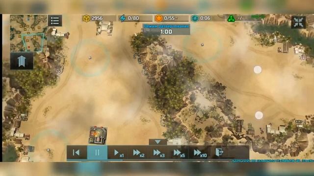 Новые ЭПИЧЕСКИЕ карты и НОВЫЙ ЮНИТ! Герой или пупсик?!