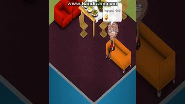 Худоерко Виктория/фильм/ALL STARS/Со звёздавми
