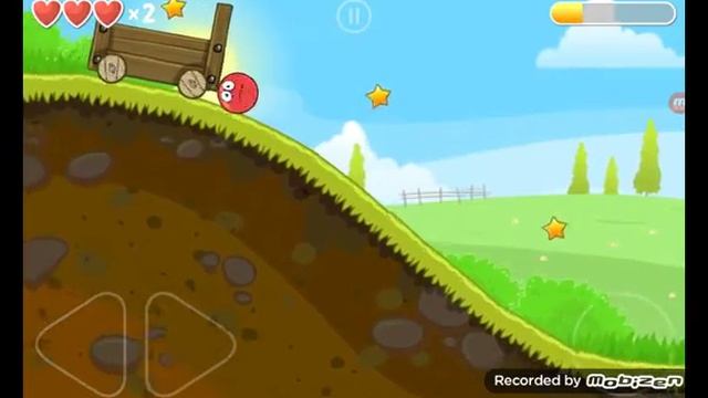 МЕШОК СОСИСОК Ред бол 4 достижения