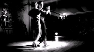 Подружка Маша  BAND ODESSA