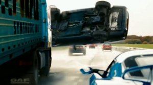 РЭД 2 / Red 2 (2013) .avi