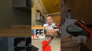 Набор для перемещения мебели