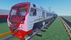 роблокс мцд 5 посмотрите описание